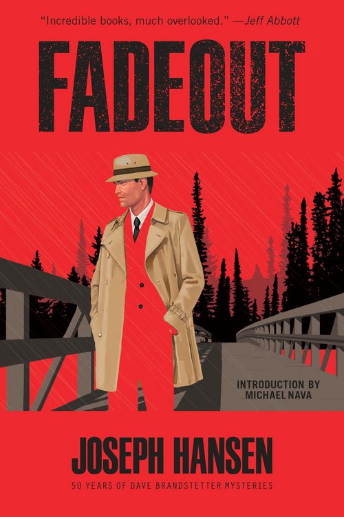 Produktbild: Fadeout
