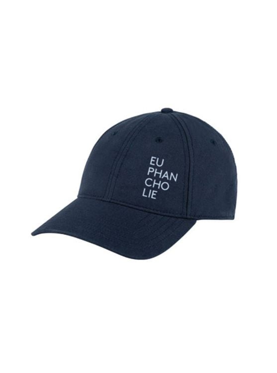 Produktbild: Hard Land Cap &raquo;Euphancholie&laquo;