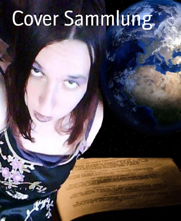 Produktbild: Cover Sammlung
