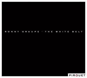 Produktbild: The White Belt