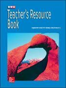 Produktbild: Corrective Reading Comprehension Level A, National Teacher Resource Book