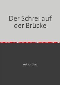 Produktbild: Der Schrei auf der Br&uuml;cke