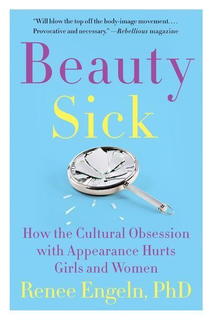 Produktbild: Beauty Sick