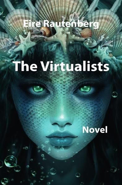 Produktbild: The Virtualists