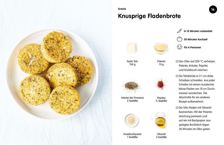 Produktbild: Super Einfach Kochen Vegan