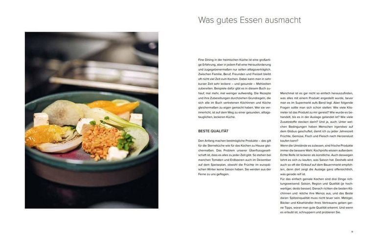 Produktbild: Genial einfach