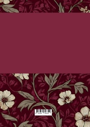 Produktbild: Das Tagebuch der F&uuml;rstin Louise von Anhalt-Dessau