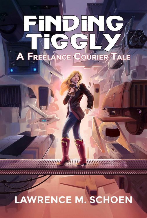 Produktbild: Finding Tiggly