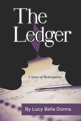 Produktbild: The Ledger: A Story of Redemption