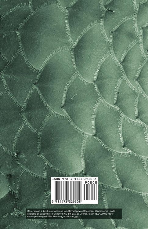 Produktbild: Contributions to the Theory of Natural Selection