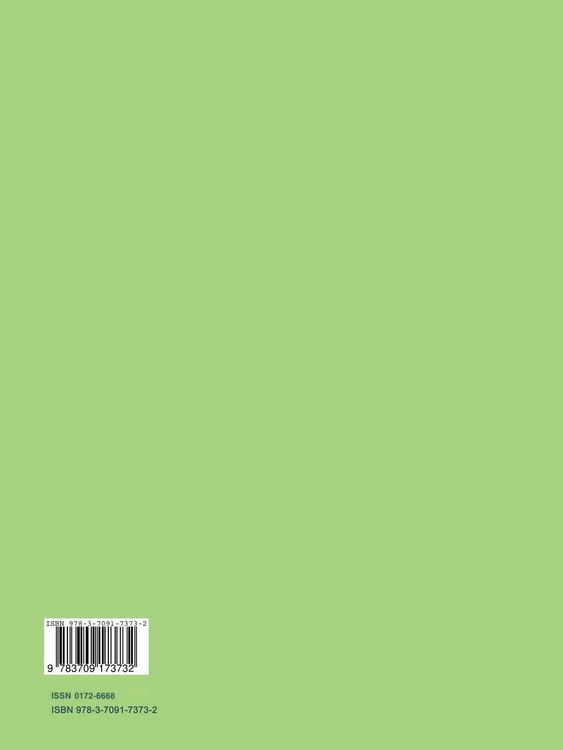 Produktbild: The Tapetum