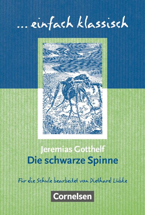 Produktbild: Einfach klassisch - Klassiker f&uuml;r unge&uuml;bte Leser/-innen