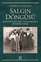Produktbild: Salgin D&ouml;ng&uuml;s&uuml;
