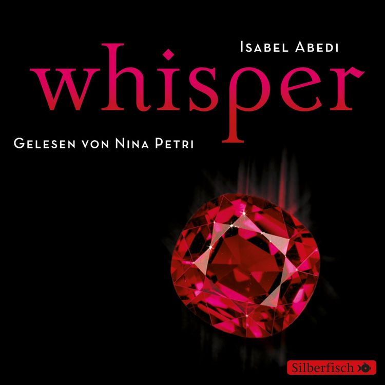 Produktbild: Whisper