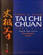 Produktbild: Tai Chi Chuan