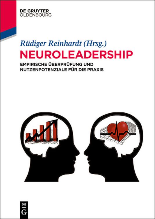 Produktbild: Neuroleadership