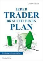 Produktbild: Jeder Trader braucht einen Plan