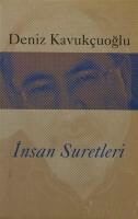 Produktbild: Insan Suretleri