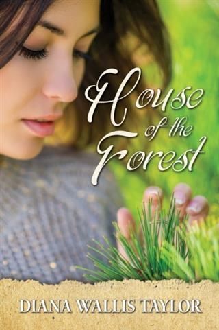 Produktbild: House of the Forest