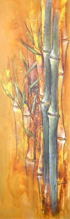 Produktbild: Das Acryl-Praxisbuch