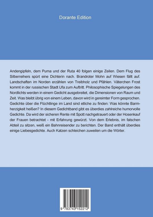 Im falschen Abteil