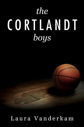 Produktbild: Cortlandt Boys