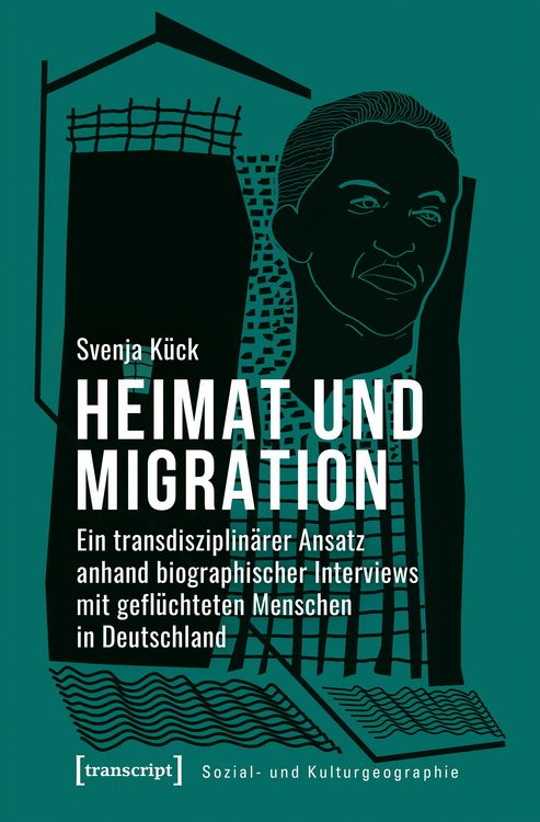 Produktbild: Heimat und Migration
