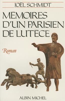 Produktbild: Fre-Memoires Dun Parisien De L