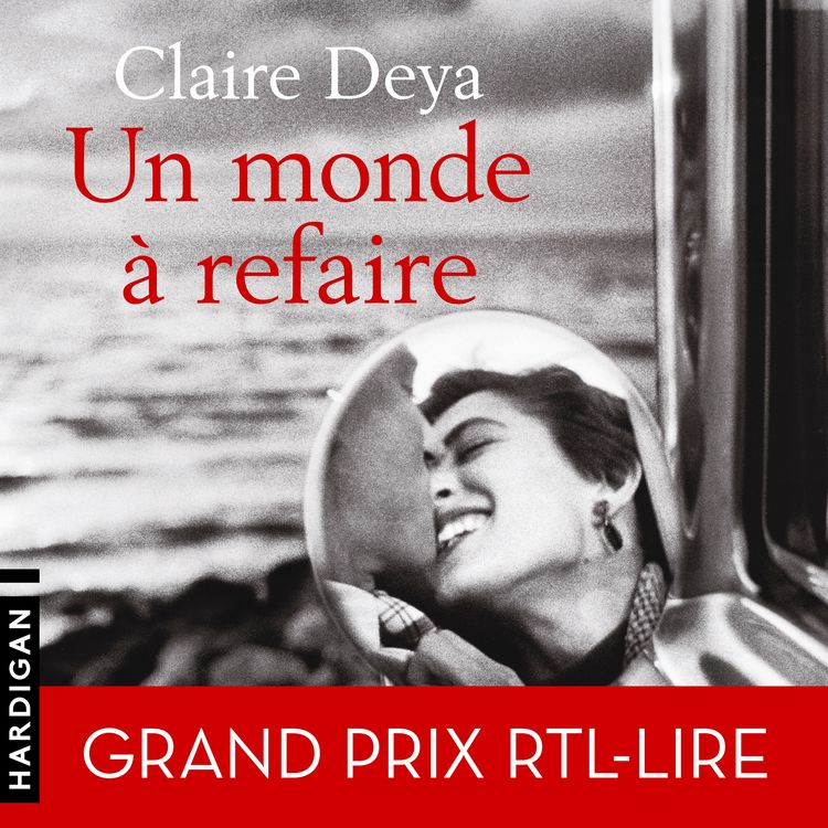 Produktbild: Un monde &agrave; refaire