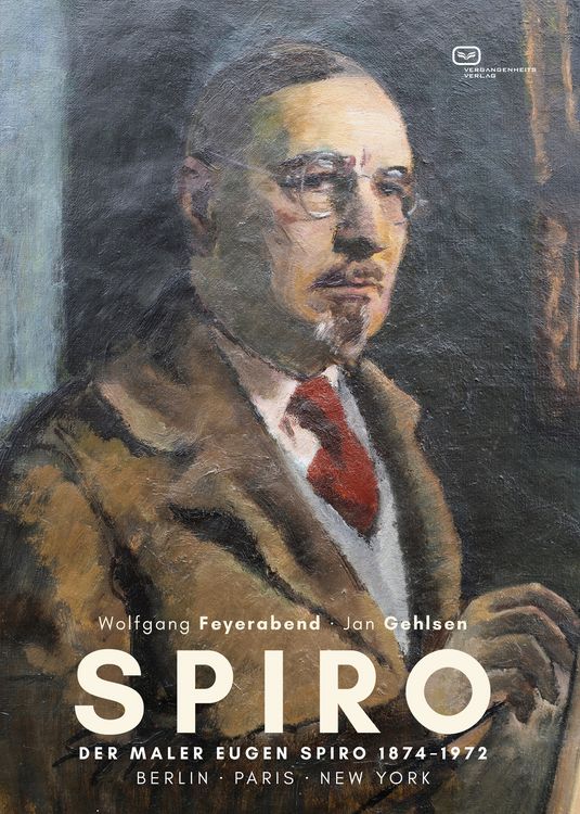 Produktbild: SPIRO