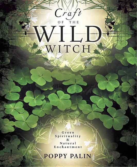 Produktbild: Craft of the Wild Witch