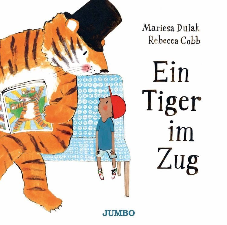 Deluxe Kinderrucksack Tiger Rucksack braun Plüsch 30 cm Tigerrucksack