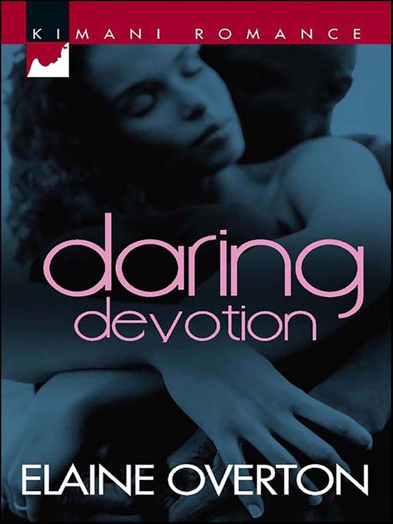Produktbild: Daring Devotion