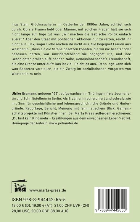 Produktbild: Die Sumpfschwimmerin