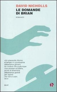 Produktbild: Le domande di Brian