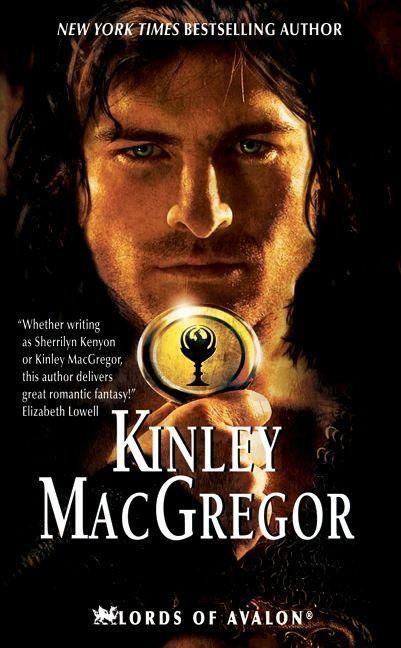 Produktbild: Knight of Darkness