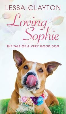 Produktbild: Loving Sophie