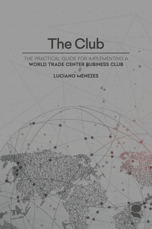 Produktbild: The Club