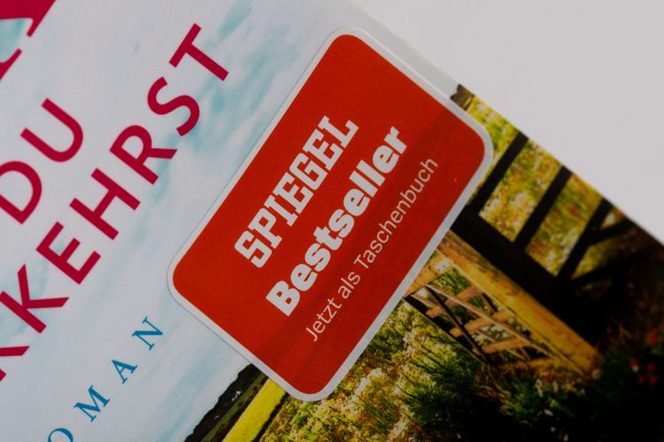 Produktbild: Wenn du zur&uuml;ckkehrst