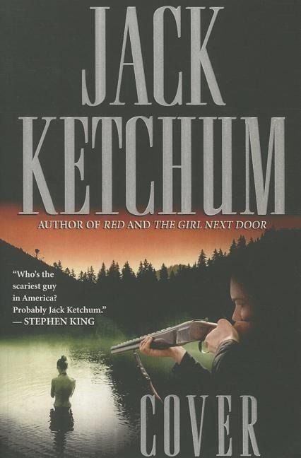 Produktbild: Cover