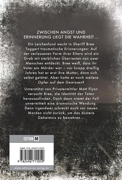Produktbild: T&ouml;dliches Leid