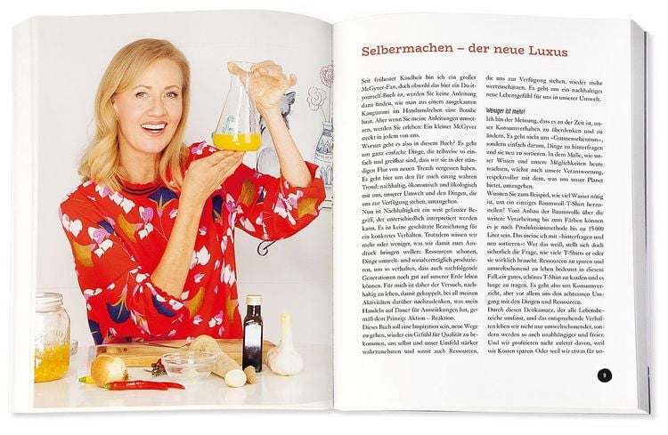 Produktbild: Kann ich selbst, mach ich selbst