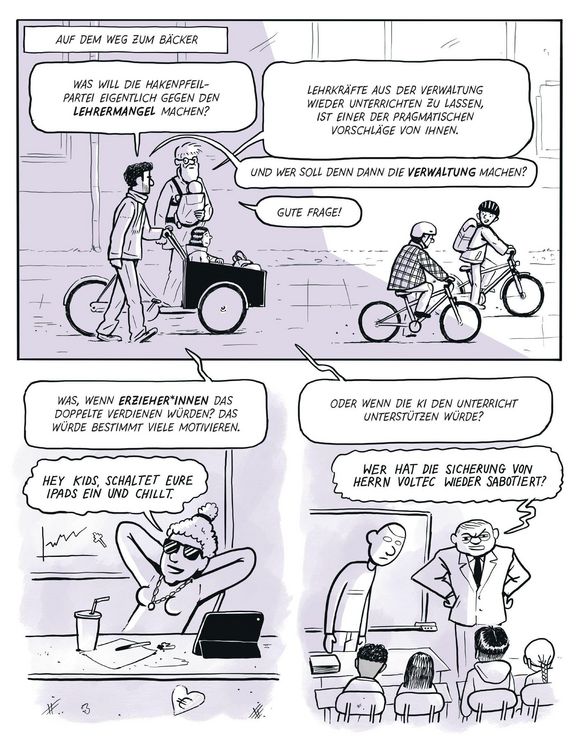 Produktbild: Alman