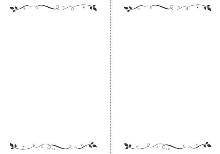 Produktbild: Legesysteme Tarot f&uuml;r meine Lebensberatung