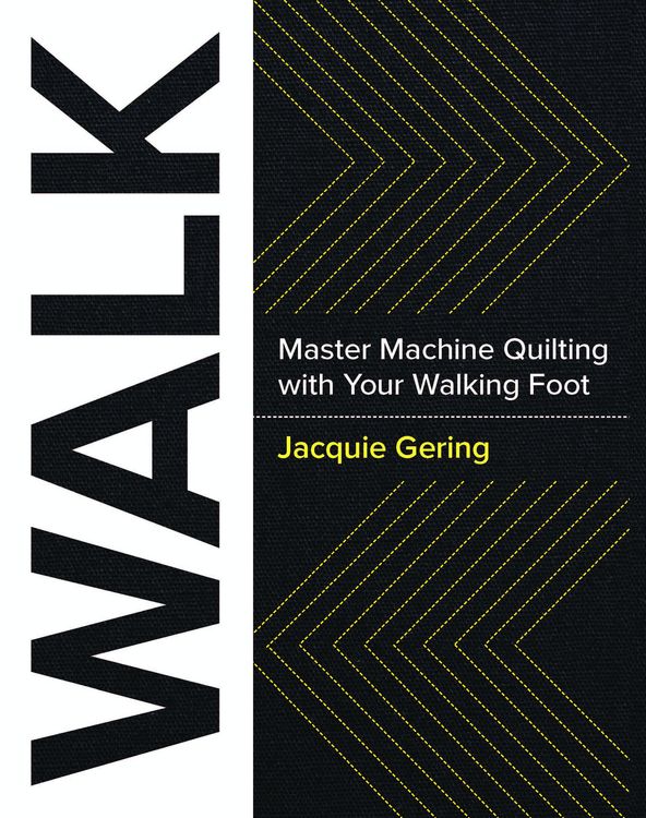 Produktbild: Walk