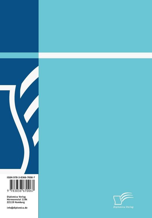 Produktbild: Chancen und Risiken einer Unternehmensakquisition durch eine Zwischengesellschaft als Finanzierungsmodell