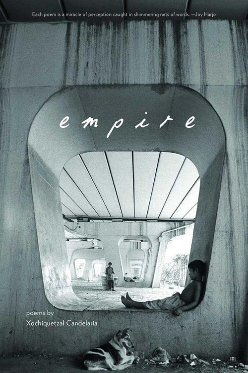Produktbild: Empire