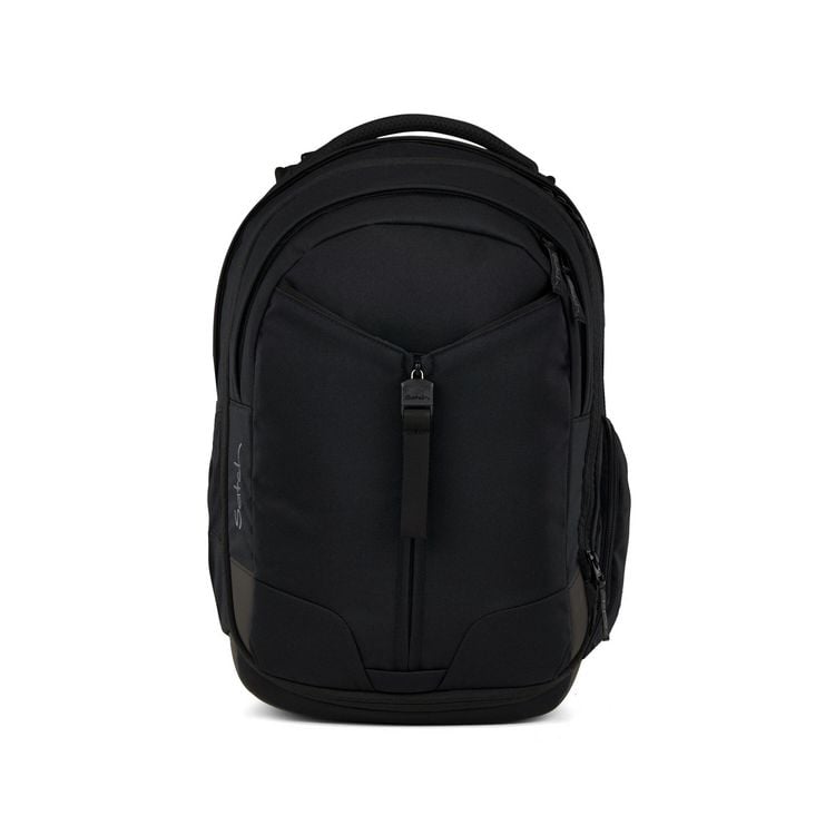 Produktbild: Satch Schulrucksack Match Blackjack
