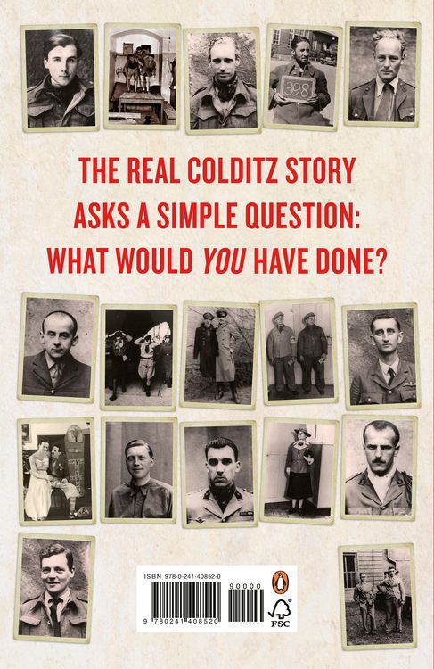 Produktbild: Colditz