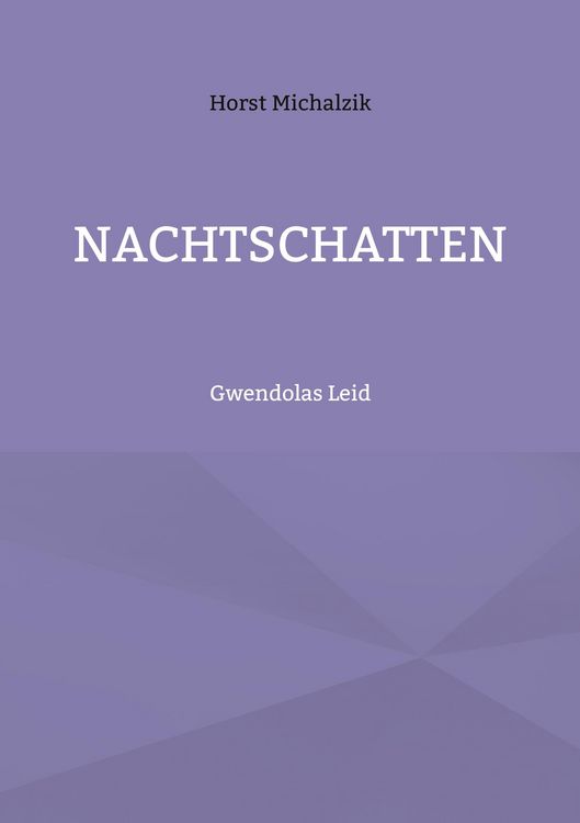 Produktbild: Nachtschatten